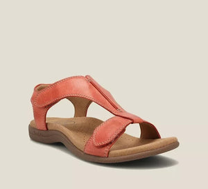 Navi™ - Orthopedic Arch Sandals