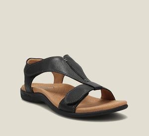 Navi™ - Orthopedic Arch Sandals