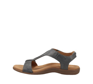 Navi™ - Orthopedic Arch Sandals