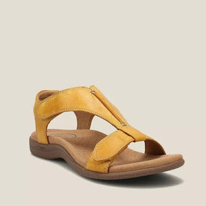 Navi™ - Orthopedic Arch Sandals