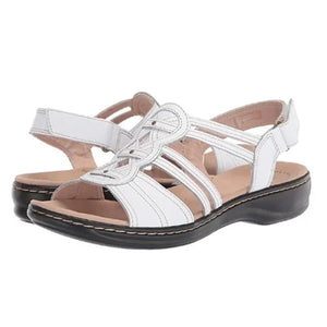 Roma™ - Elegance Sandals