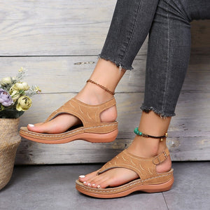 Estivo™ - Casual Comfort Sandals