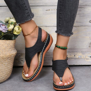 Estivo™ - Casual Comfort Sandals