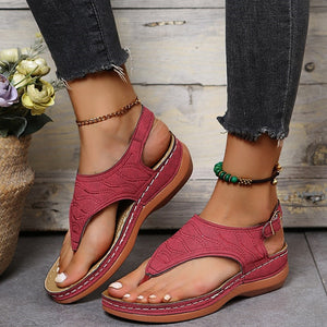 Estivo™ - Casual Comfort Sandals