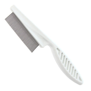 Flea Comb